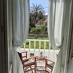 Marietta\'S House
