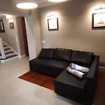 Marietta\'S House